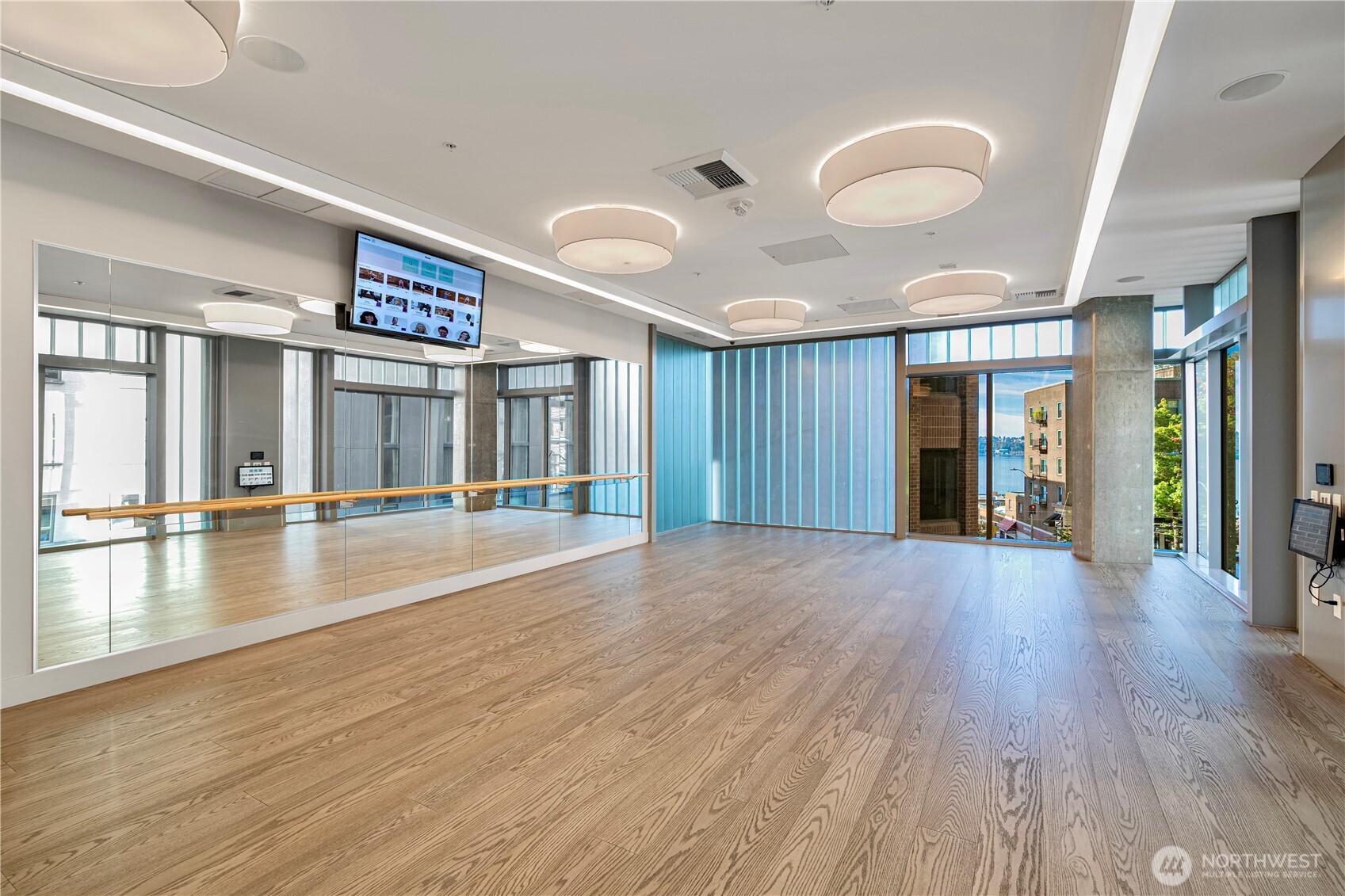 121 Stewart ST #3004, Seattle, WA 98101