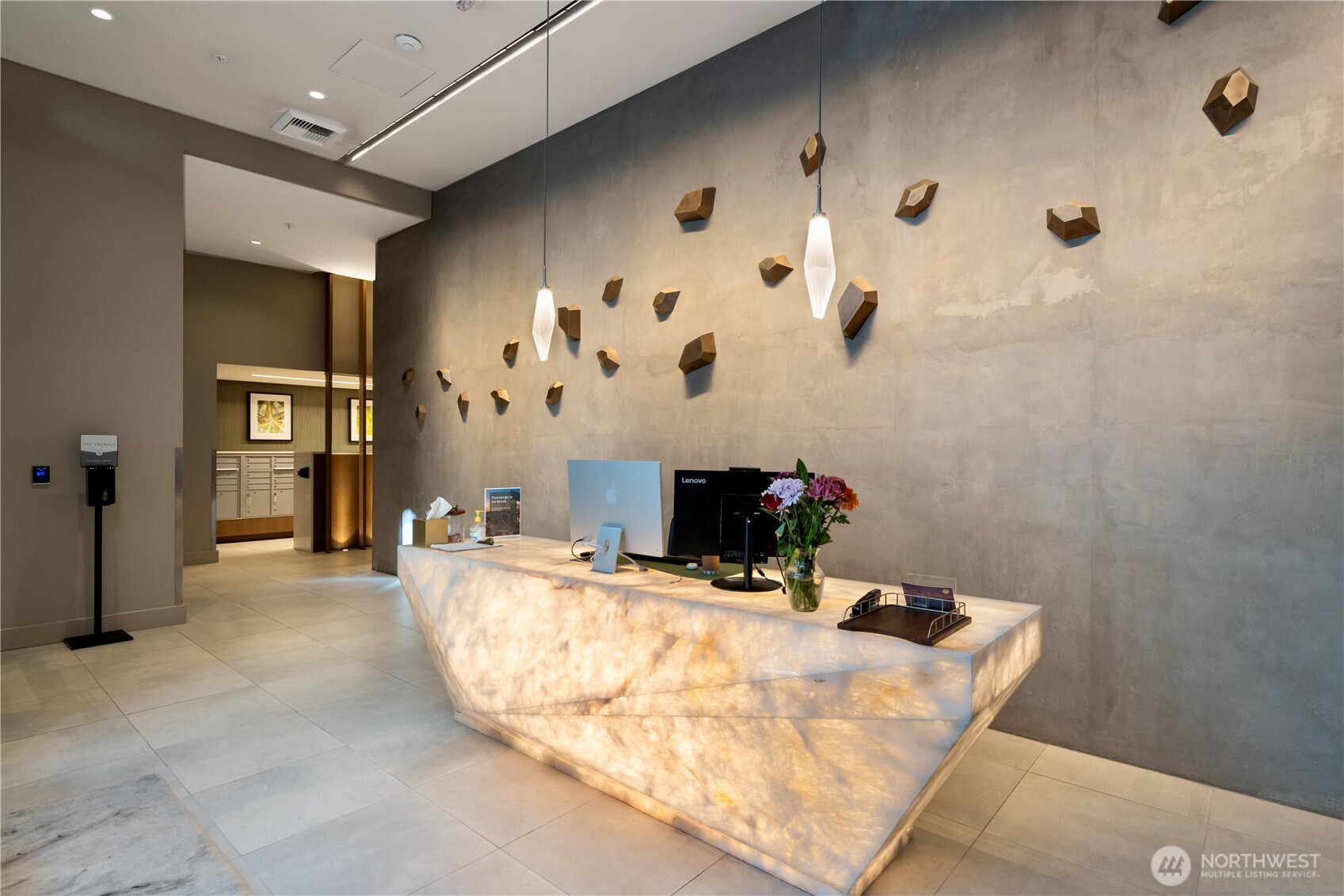 121 Stewart ST #3004, Seattle, WA 98101