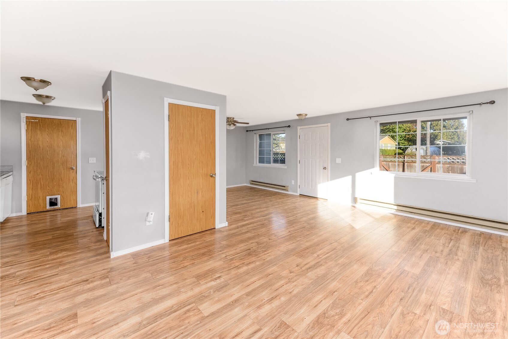 1014 W Spruce Street , Port Angeles, WA 98363