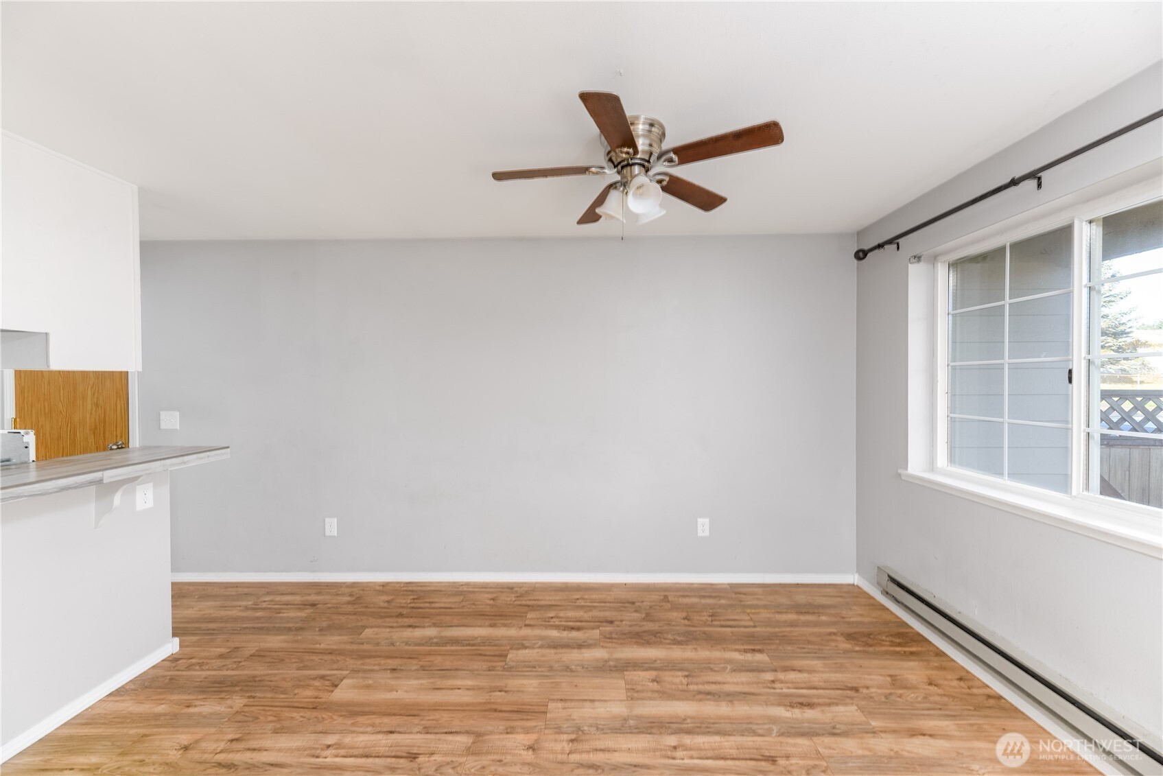 1014 W Spruce Street , Port Angeles, WA 98363