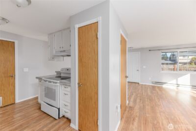 1014 W Spruce Street , Port Angeles, WA 98363 - Photo 16