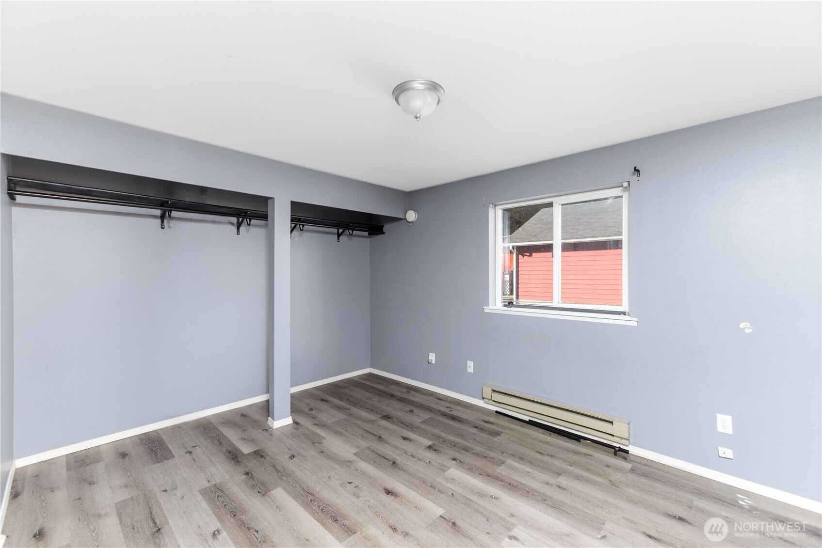 1014 W Spruce Street , Port Angeles, WA 98363