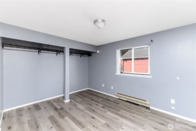1014 W Spruce Street , Port Angeles, WA 98363 - Photo 17