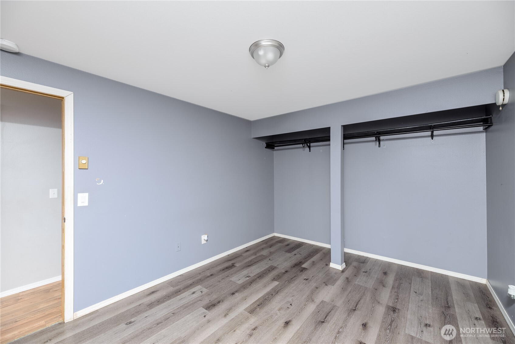 1014 W Spruce Street , Port Angeles, WA 98363