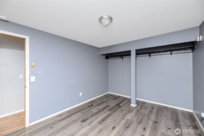 1014 W Spruce Street , Port Angeles, WA 98363 - Photo 19