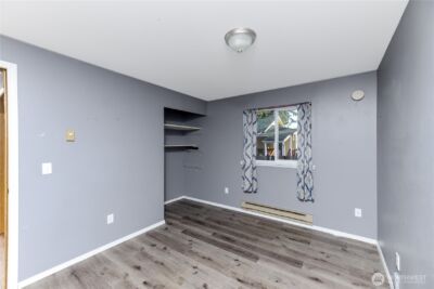 1014 W Spruce Street , Port Angeles, WA 98363 - Photo 20