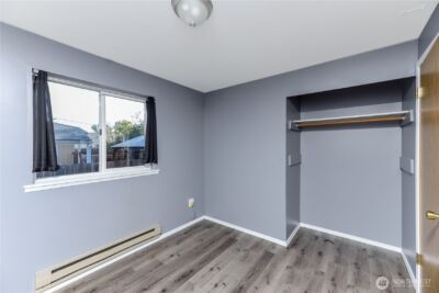 1014 W Spruce Street , Port Angeles, WA 98363 - Photo 21