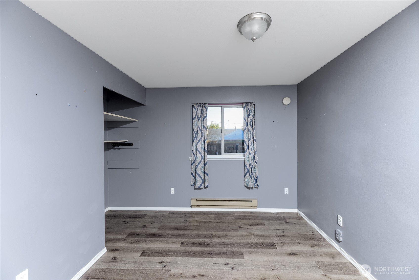 1014 W Spruce Street , Port Angeles, WA 98363