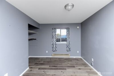 1014 W Spruce Street , Port Angeles, WA 98363 - Photo 22