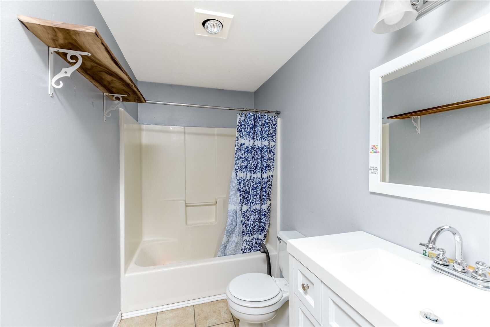 1014 W Spruce Street , Port Angeles, WA 98363