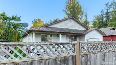 1014 W Spruce Street , Port Angeles, WA 98363 - Photo 25