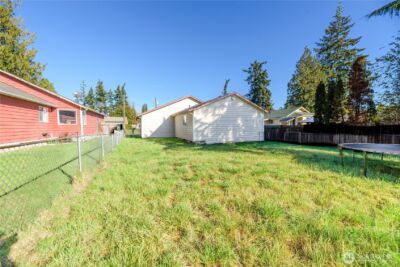 1014 W Spruce Street , Port Angeles, WA 98363 - Photo 26