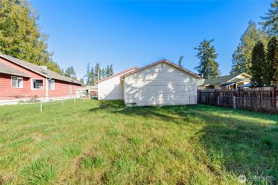 1014 W Spruce Street , Port Angeles, WA 98363 - Photo 27