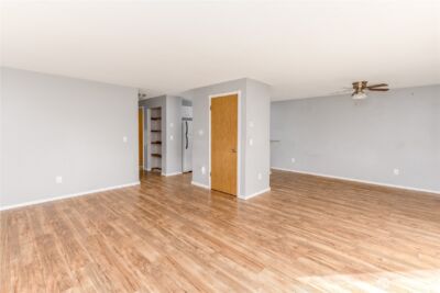 1014 W Spruce Street , Port Angeles, WA 98363 - Photo 10