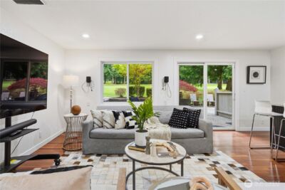 21633 NE 29th St , Sammamish, WA 98074 - Photo 13