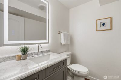 21633 NE 29th St , Sammamish, WA 98074 - Photo 15
