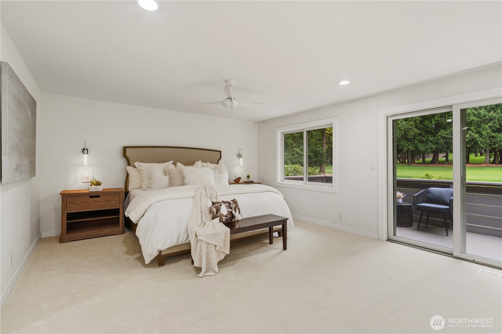 21633 NE 29th St , Sammamish, WA 98074