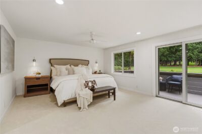 21633 NE 29th St , Sammamish, WA 98074 - Photo 16