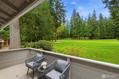 21633 NE 29th St , Sammamish, WA 98074 - Photo 17