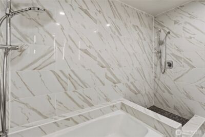 21633 NE 29th St , Sammamish, WA 98074 - Photo 19