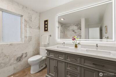 21633 NE 29th St , Sammamish, WA 98074 - Photo 22