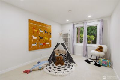 21633 NE 29th St , Sammamish, WA 98074 - Photo 25