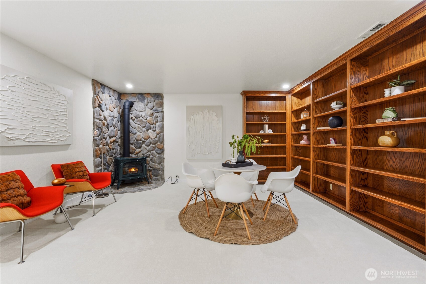 21633 NE 29th St , Sammamish, WA 98074