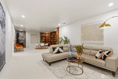 21633 NE 29th St , Sammamish, WA 98074 - Photo 29