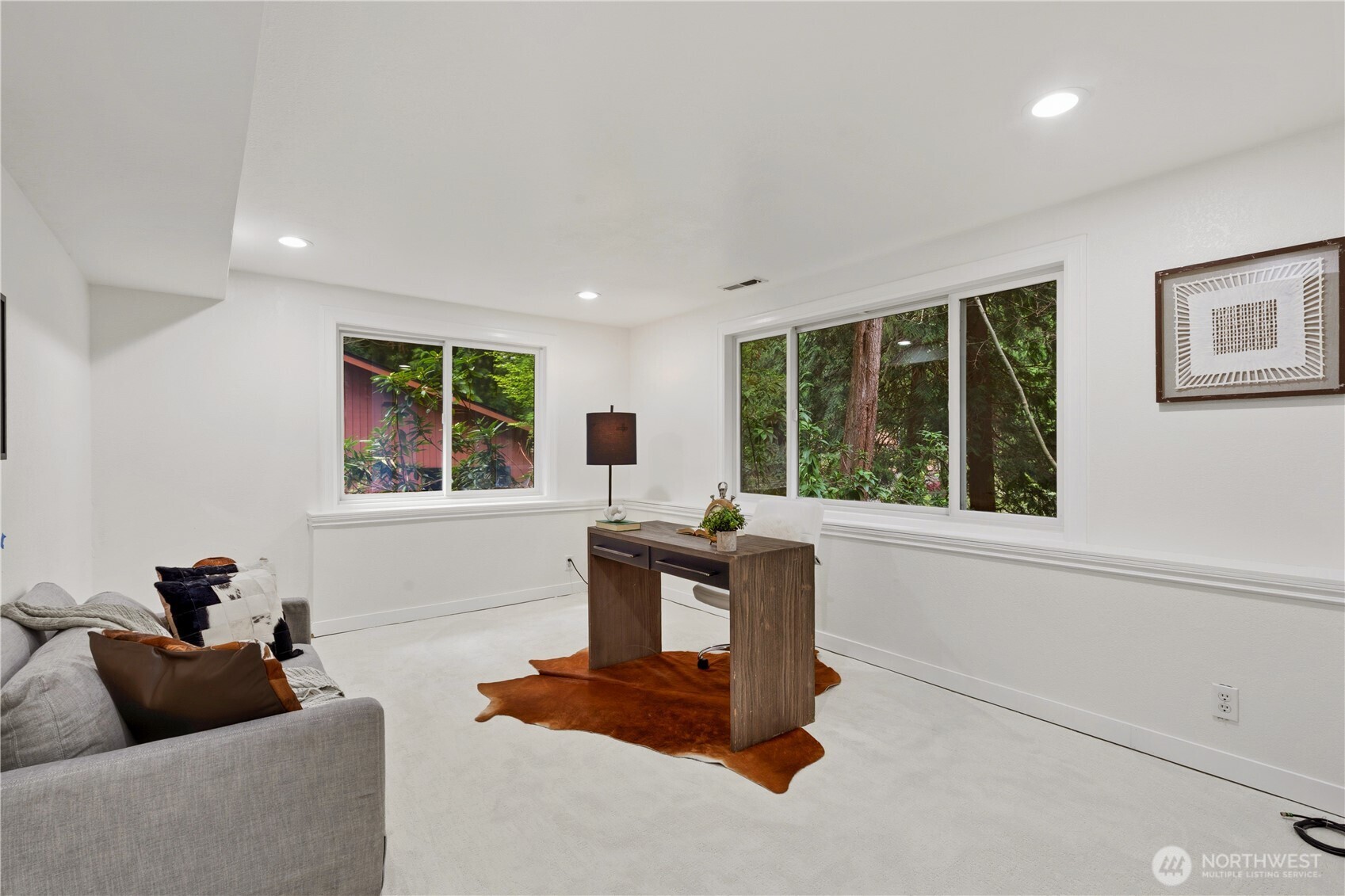 21633 NE 29th St , Sammamish, WA 98074