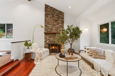 21633 NE 29th St , Sammamish, WA 98074 - Photo 3