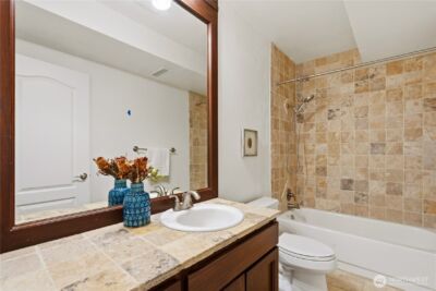 21633 NE 29th St , Sammamish, WA 98074 - Photo 31