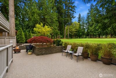 21633 NE 29th St , Sammamish, WA 98074 - Photo 33