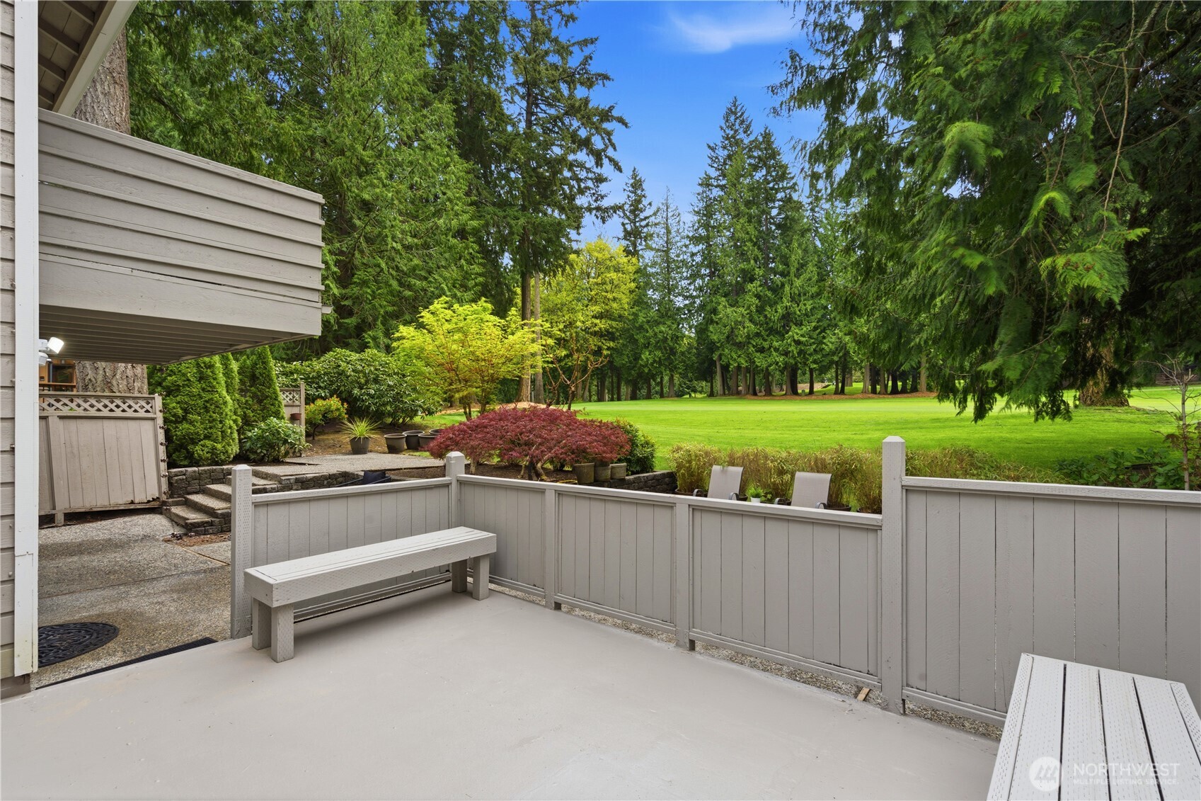 21633 NE 29th St , Sammamish, WA 98074