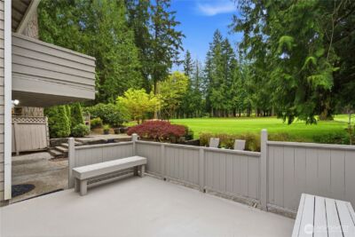 21633 NE 29th St , Sammamish, WA 98074 - Photo 34