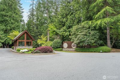 21633 NE 29th St , Sammamish, WA 98074 - Photo 35