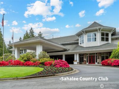 21633 NE 29th St , Sammamish, WA 98074 - Photo 36