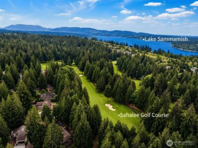21633 NE 29th St , Sammamish, WA 98074 - Photo 37