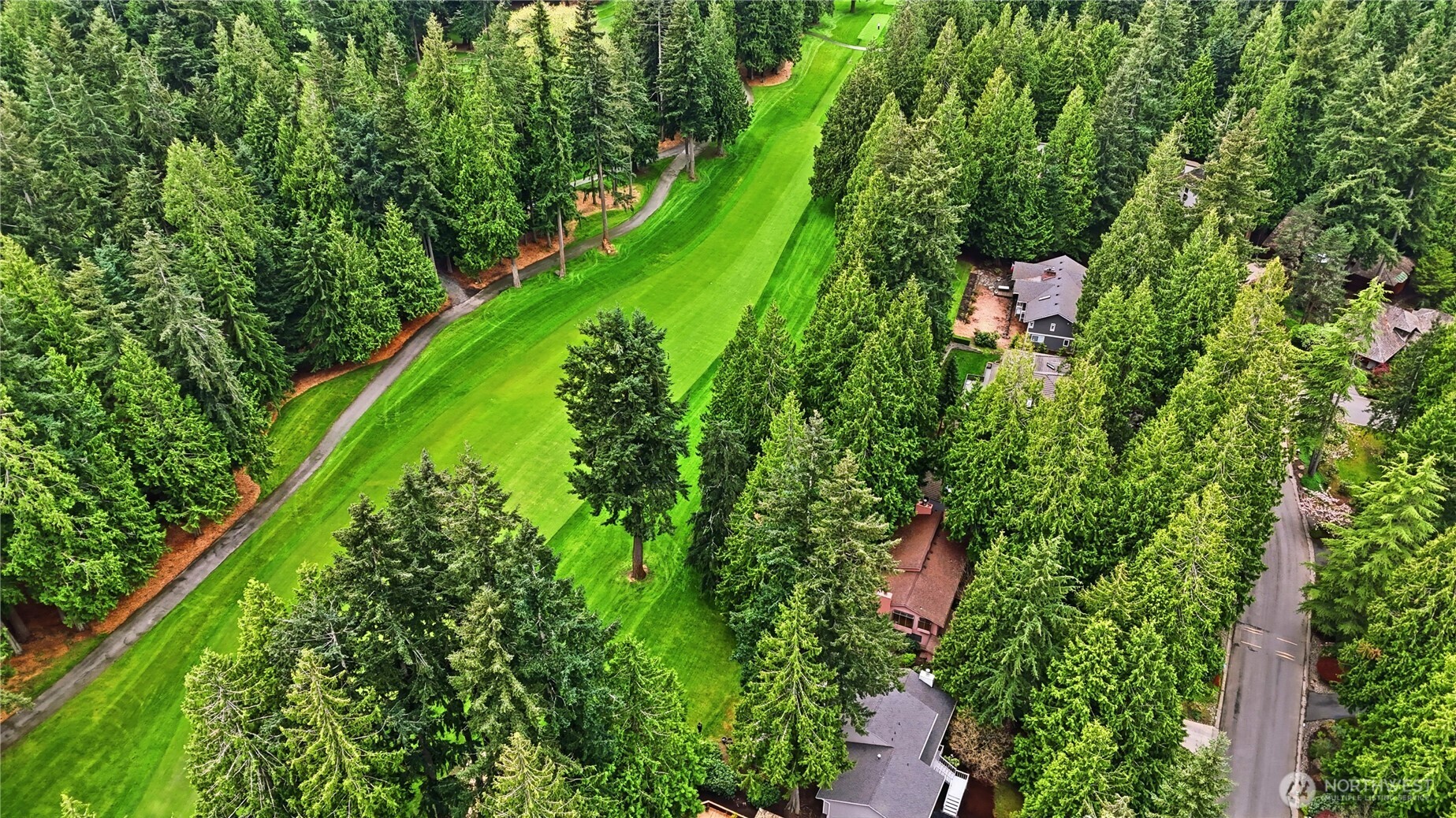 21633 NE 29th St , Sammamish, WA 98074