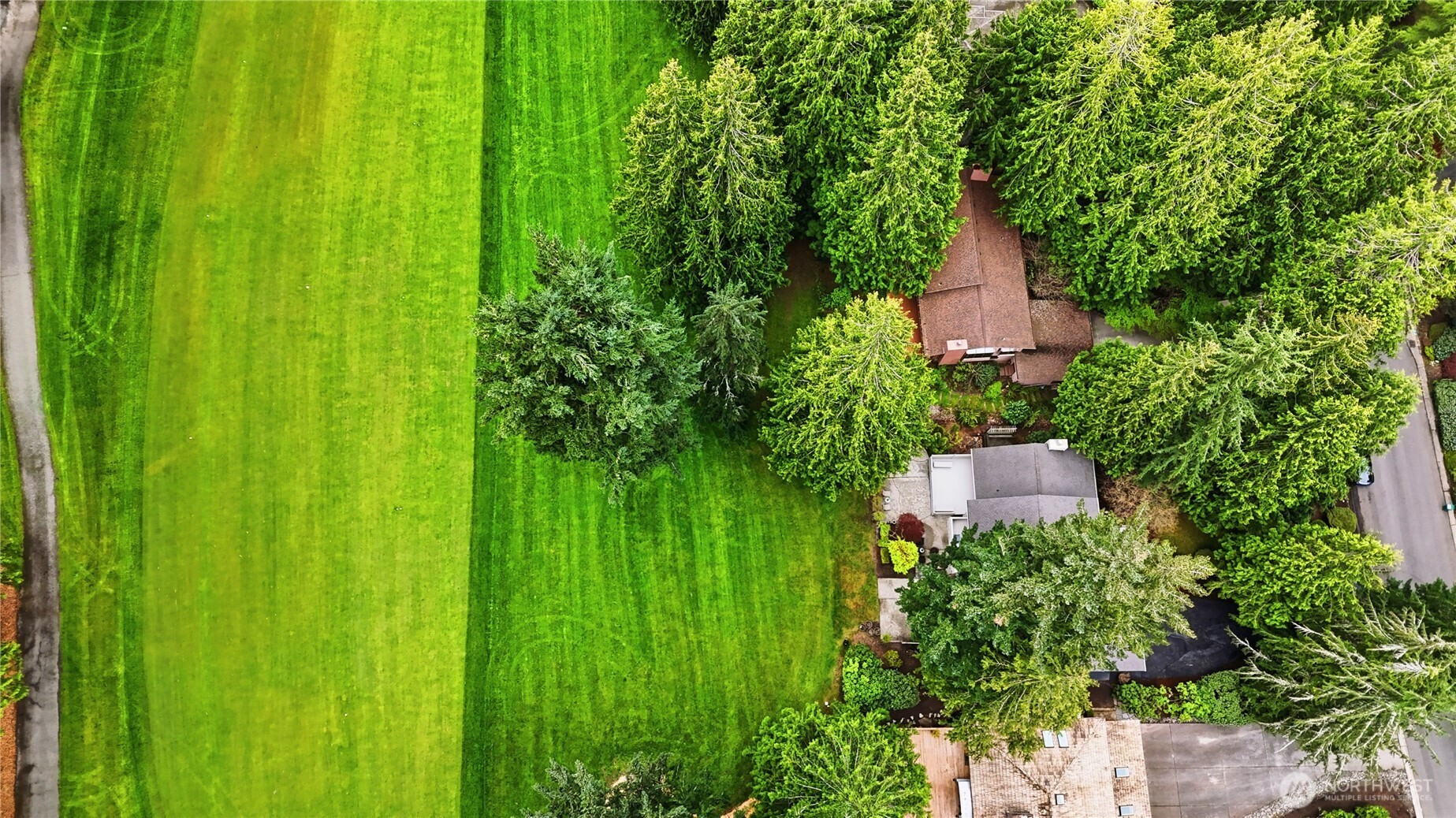21633 NE 29th St , Sammamish, WA 98074