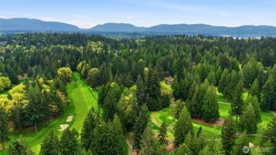 21633 NE 29th St , Sammamish, WA 98074 - Photo 40