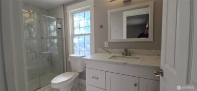 12053 70 Avenue S, Seattle, WA 98178 - Photo 12