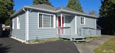 12053 70 Avenue S, Seattle, WA 98178 - Photo 4