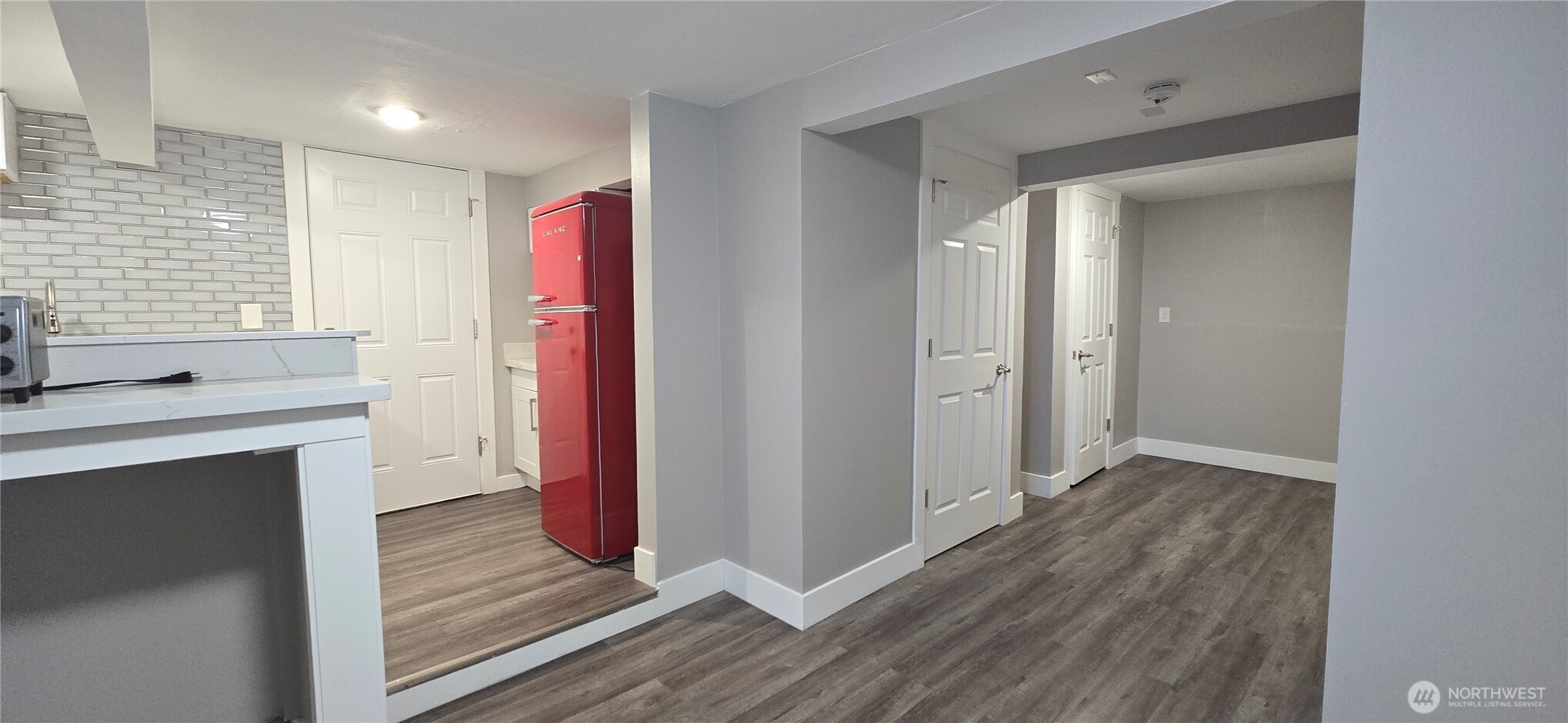 12053 70 Avenue S, Seattle, WA 98178