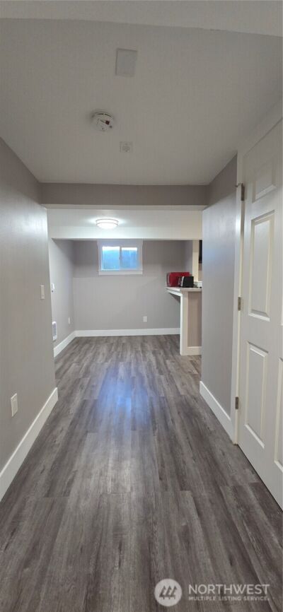 12053 70 Avenue S, Seattle, WA 98178 - Photo 18