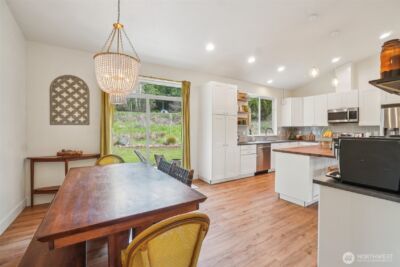 30307 NE Sunset Falls Road , Yacolt, WA 98675 - Photo 12
