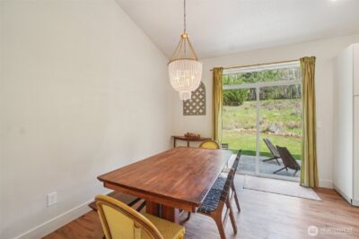 30307 NE Sunset Falls Road , Yacolt, WA 98675 - Photo 13