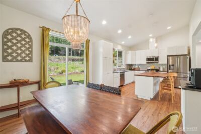 30307 NE Sunset Falls Road , Yacolt, WA 98675 - Photo 14