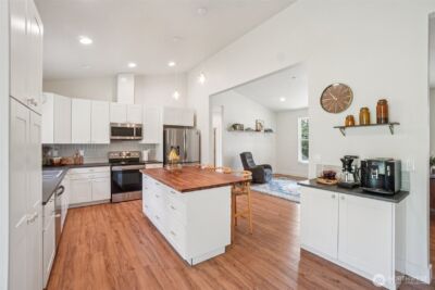 30307 NE Sunset Falls Road , Yacolt, WA 98675 - Photo 16