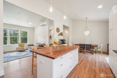 30307 NE Sunset Falls Road , Yacolt, WA 98675 - Photo 18