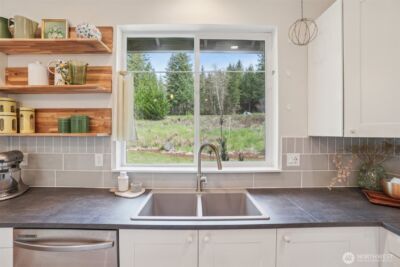30307 NE Sunset Falls Road , Yacolt, WA 98675 - Photo 19